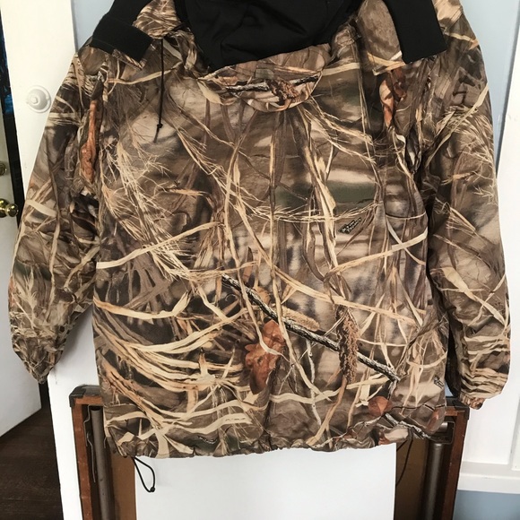 Jackets \u0026 Coats | Mens Hunting Jacket 